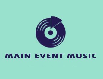 MainEventMusic